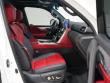 2024 LEXUS LX 600 F Sport SUV