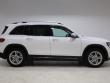 2022 Mercedes-Benz GLB GLB 250 SUV