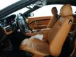 2016 Maserati Granturismo Base Convertible