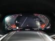 2020 BMW X5 sDrive40i SUV