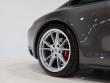 2019 Porsche 911 Carrera 4S Coupe