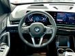 2024 BMW X1 xDrive28i SUV