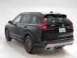 2026 Honda CR-V Hybrid TrailSport SUV