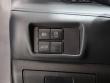 2023 Toyota Highlander XLE SUV