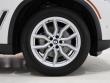 2020 BMW X5 sDrive40i SUV