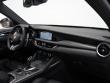 2020 Alfa Romeo Stelvio Ti Sport SUV