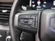 2024 GMC Sierra 1500 AT4 Truck