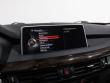 2016 BMW X5 xDrive35i SUV