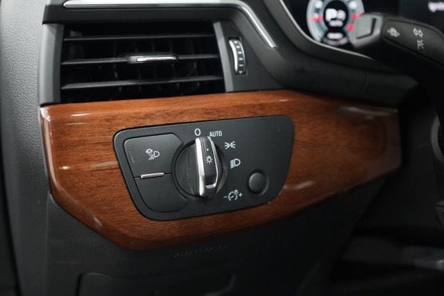 2023 Audi A4 allroad Premium Plus - Photo 19