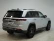 2024 Jeep Grand Cherokee Laredo SUV