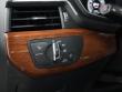 2023 Audi A4 Allroad 45 Premium Plus Wagon