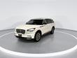 2022 Lincoln Aviator Standard SUV