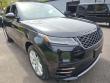 2020 Land Rover Range Rover Velar R-Dynamic S SUV