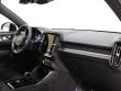 2025 Volvo XC40 B5 Plus Dark Theme SUV