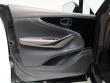 2025 Aston Martin DBX 707 SUV
