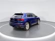 2022 Audi Q3 Premium Plus SUV