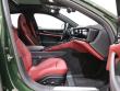 2025 Porsche Panamera 4 Hatchback