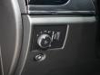 2019 Jeep Grand Cherokee Trailhawk SUV