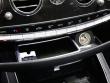 2015 Mercedes-Benz S-Class S 550 Sedan