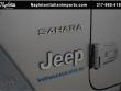 2023 Jeep Wrangler Sahara 4xe SUV