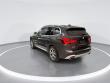 2024 BMW X3 xDrive30i SUV