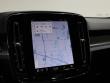2025 Volvo XC40 B5 Plus Dark Theme SUV