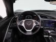 2014 Chevrolet Corvette Stingray Base Convertible
