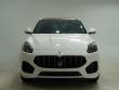 2024 Maserati Grecale GT SUV
