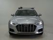 2023 Audi A4 Allroad 45 Premium Plus Wagon