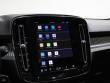 2025 Volvo XC40 B5 Plus Dark Theme SUV
