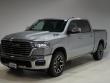2025 Ram 1500 Laramie Truck