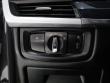 2016 BMW X5 xDrive35i SUV