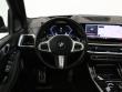 2024 BMW X5 xDrive40i SUV