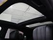 2015 Mercedes-Benz S-Class S 550 Sedan