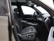 2024 BMW X5 xDrive40i SUV