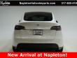 2023 Tesla Model Y Long Range SUV