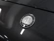 2024 Mercedes-Benz C-Class C 63 S AMGÂ® Sedan