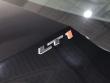 2014 Chevrolet Corvette Stingray Base Convertible