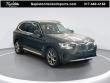 2024 BMW X3 xDrive30i SUV
