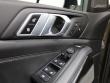2024 BMW X5 xDrive40i SUV