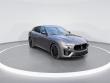 2024 Maserati Levante Modena SUV