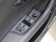 2024 Audi Q7 55 Premium Plus SUV