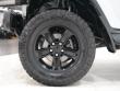 2019 Jeep Wrangler Unlimited Sahara SUV