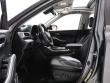 2023 Toyota Highlander XLE SUV