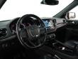 2024 Dodge Durango GT Plus SUV