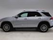 2024 Mercedes-Benz GLE GLE 450e SUV