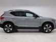 2025 Volvo XC40 B5 Plus Dark Theme SUV