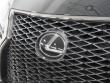 2020 LEXUS RX 350 F Sport SUV
