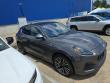 2023 Maserati Grecale GT SUV