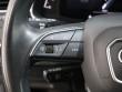 2024 Audi Q7 55 Premium Plus SUV